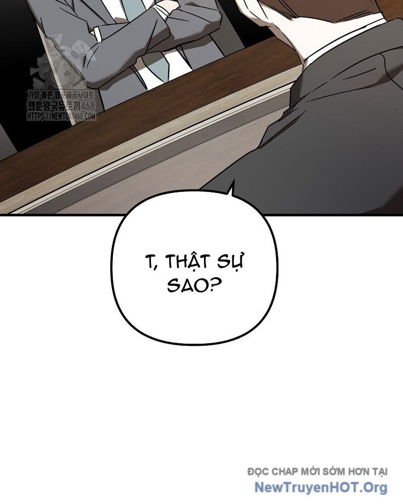 Tân Binh Của Đội Bóng Chày Quá Giỏi Chapter 54 - 62