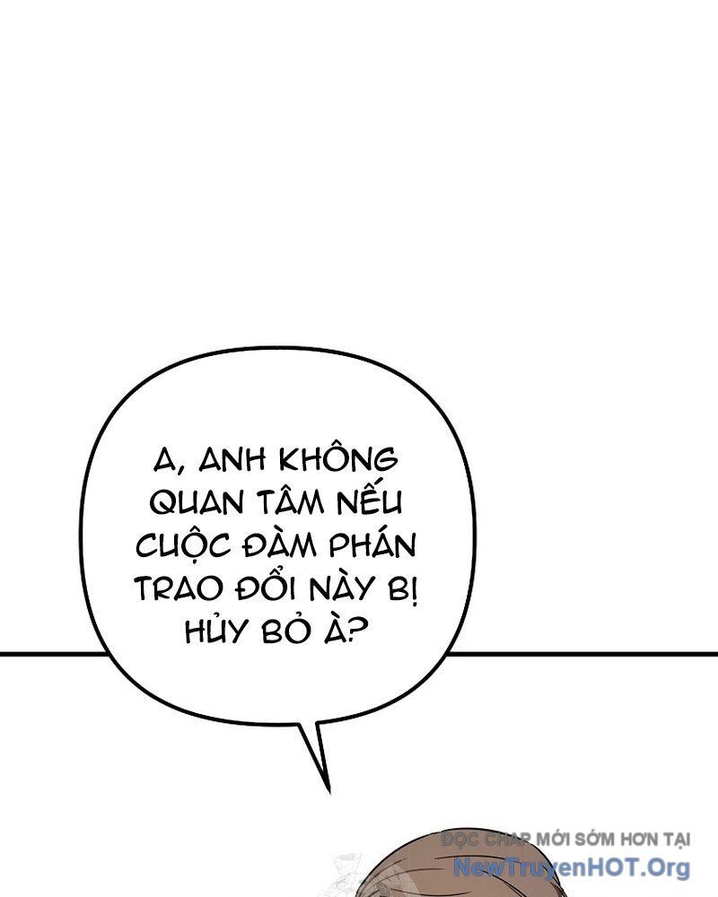Tân Binh Của Đội Bóng Chày Quá Giỏi Chapter 54 - 63