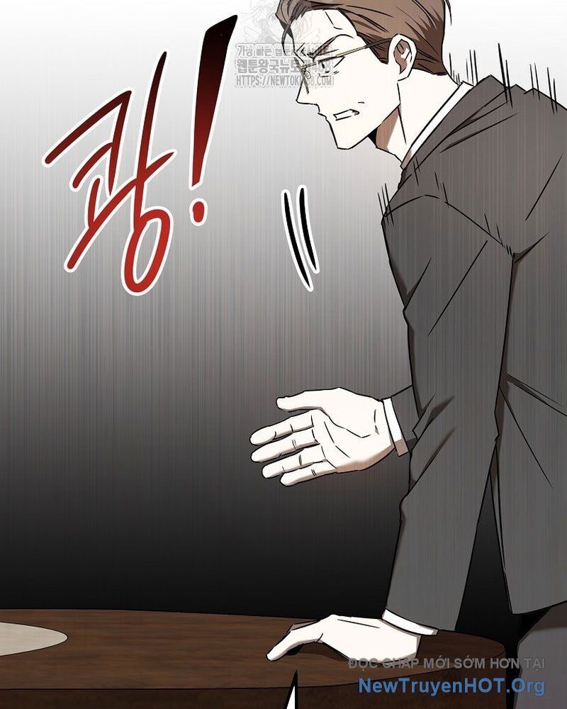 Tân Binh Của Đội Bóng Chày Quá Giỏi Chapter 54 - 64