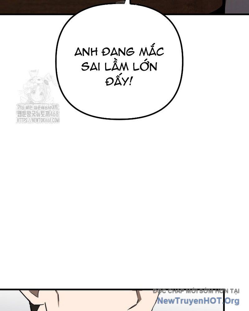 Tân Binh Của Đội Bóng Chày Quá Giỏi Chapter 54 - 65