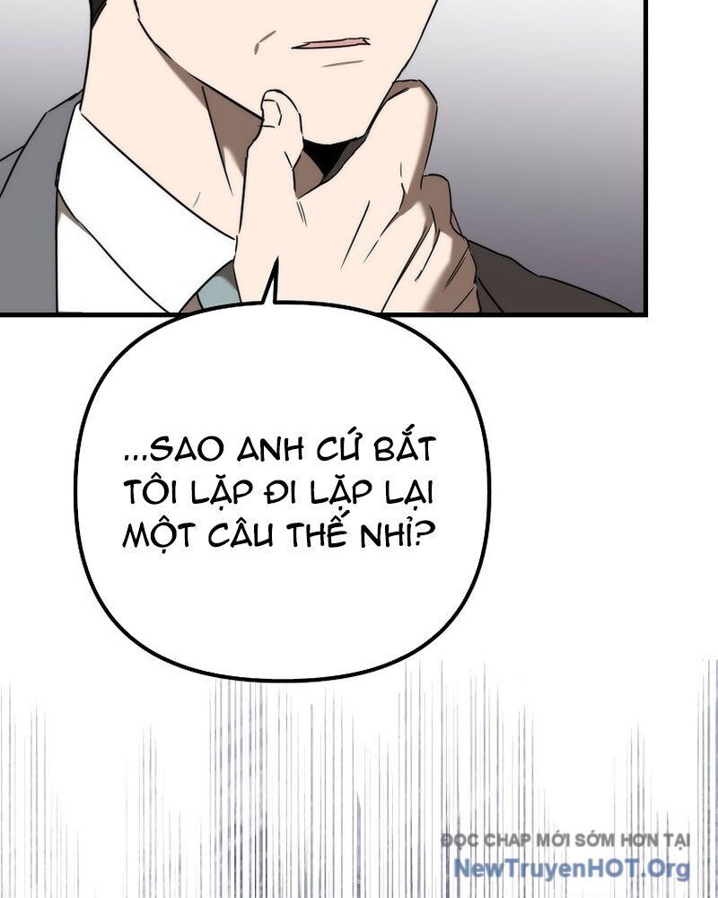 Tân Binh Của Đội Bóng Chày Quá Giỏi Chapter 54 - 66