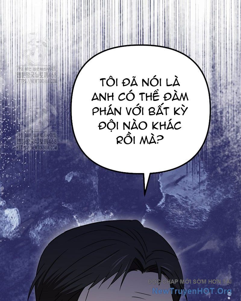 Tân Binh Của Đội Bóng Chày Quá Giỏi Chapter 54 - 67