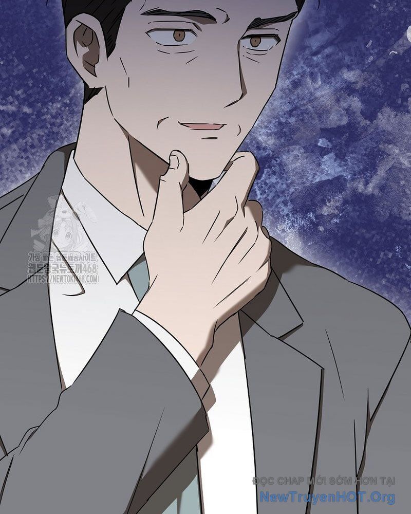 Tân Binh Của Đội Bóng Chày Quá Giỏi Chapter 54 - 68