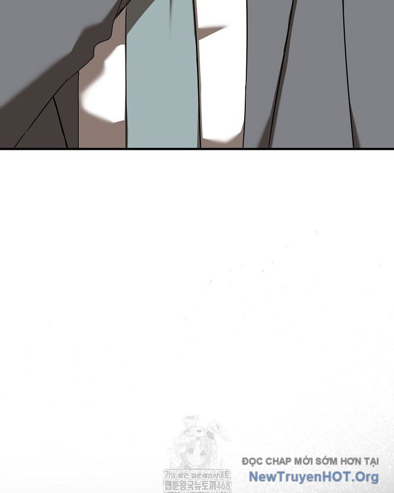 Tân Binh Của Đội Bóng Chày Quá Giỏi Chapter 54 - 69