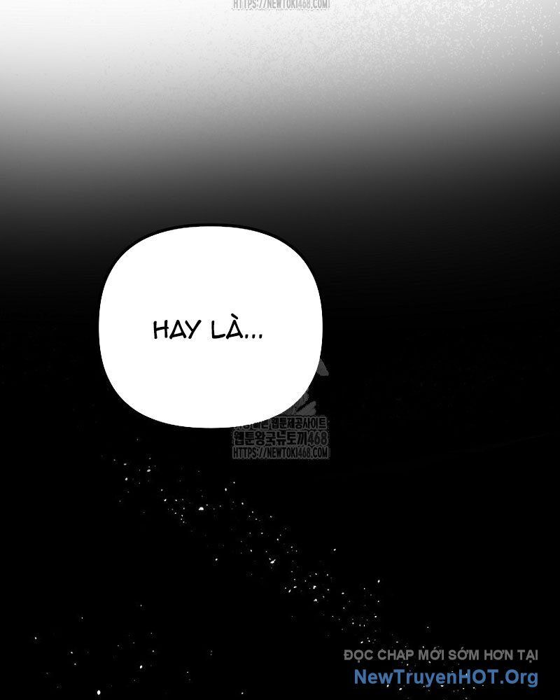 Tân Binh Của Đội Bóng Chày Quá Giỏi Chapter 54 - 70