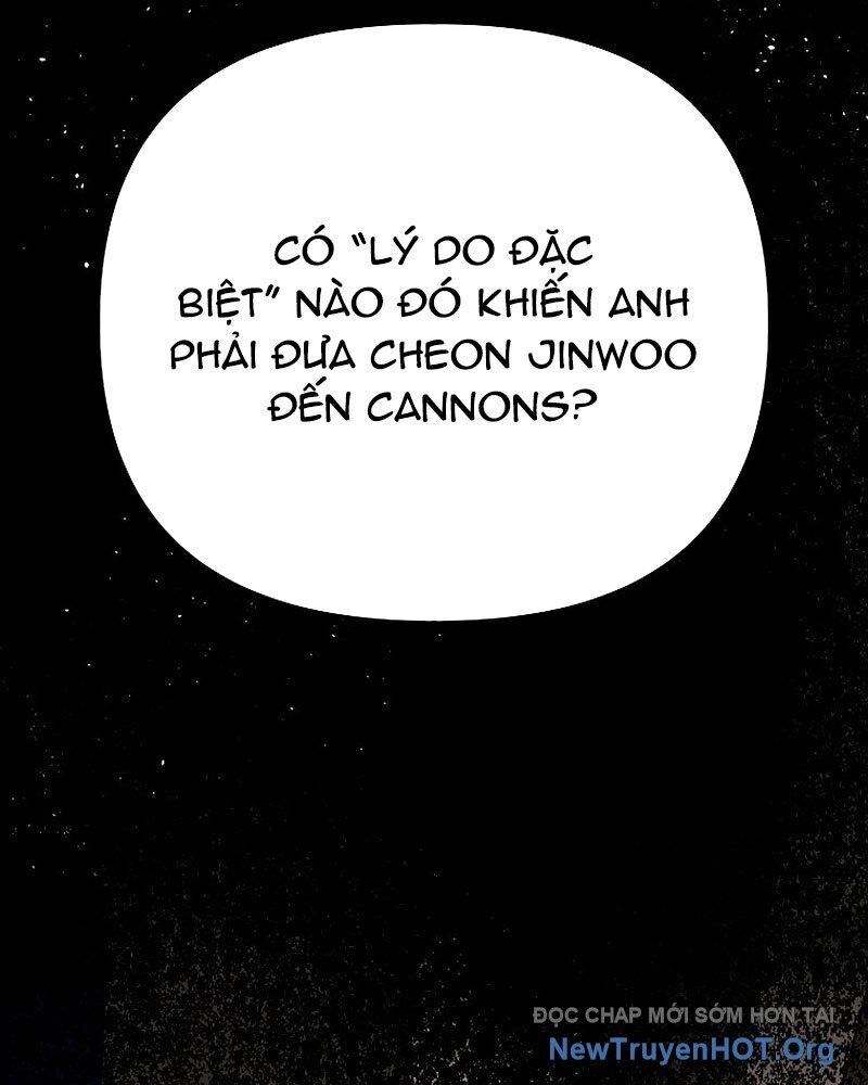 Tân Binh Của Đội Bóng Chày Quá Giỏi Chapter 54 - 71