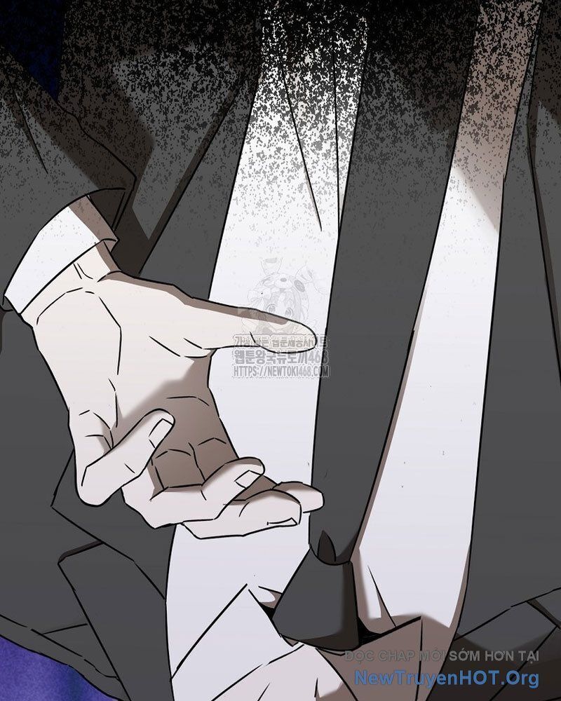 Tân Binh Của Đội Bóng Chày Quá Giỏi Chapter 54 - 72