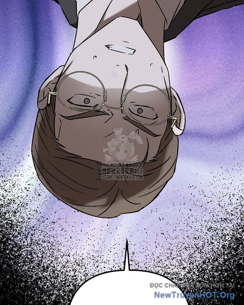 Tân Binh Của Đội Bóng Chày Quá Giỏi Chapter 54 - 73