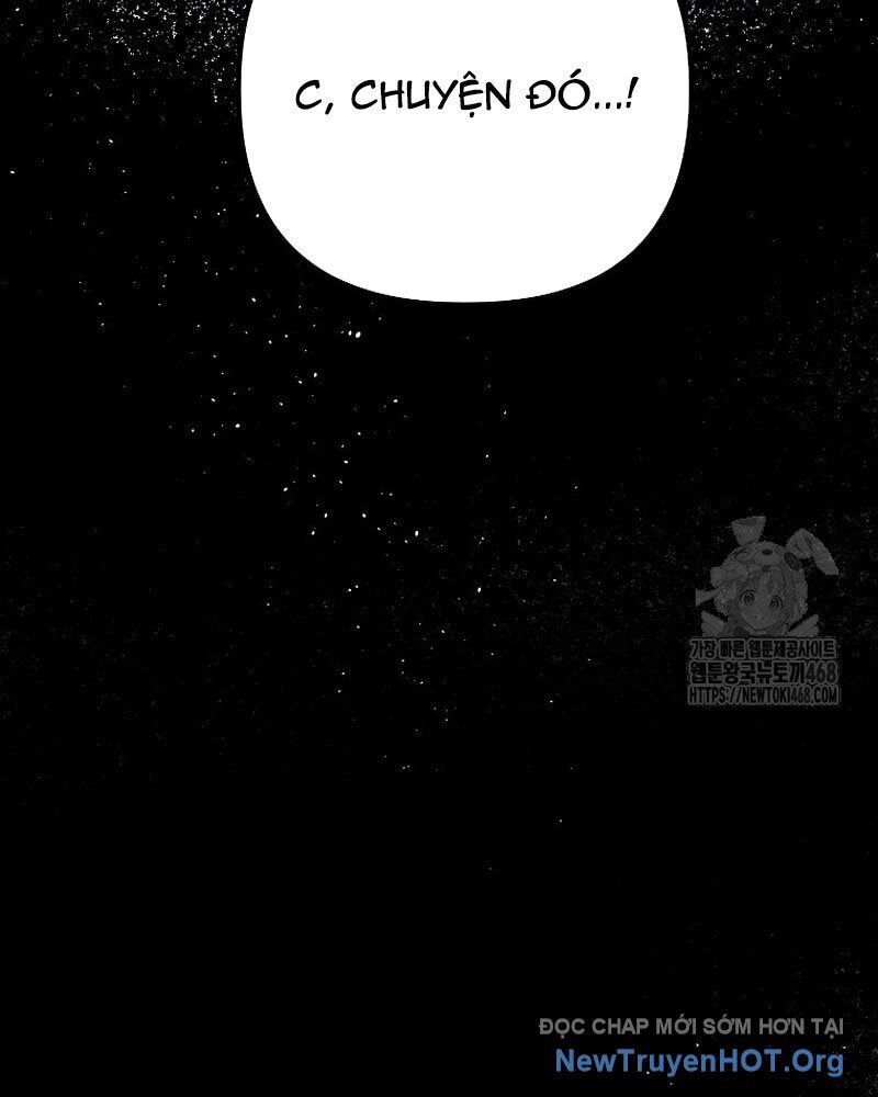 Tân Binh Của Đội Bóng Chày Quá Giỏi Chapter 54 - 74