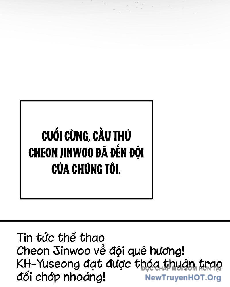 Tân Binh Của Đội Bóng Chày Quá Giỏi Chapter 54 - 77