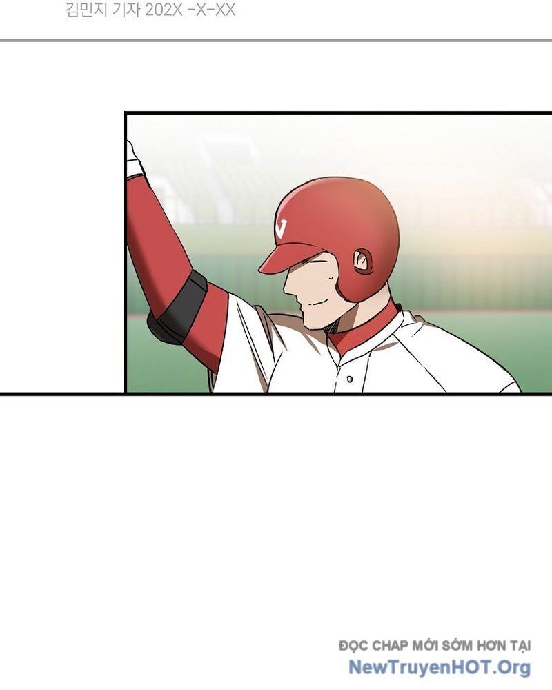 Tân Binh Của Đội Bóng Chày Quá Giỏi Chapter 54 - 78