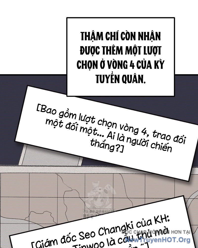 Tân Binh Của Đội Bóng Chày Quá Giỏi Chapter 54 - 79