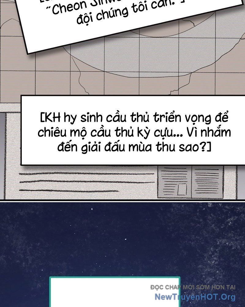 Tân Binh Của Đội Bóng Chày Quá Giỏi Chapter 54 - 80