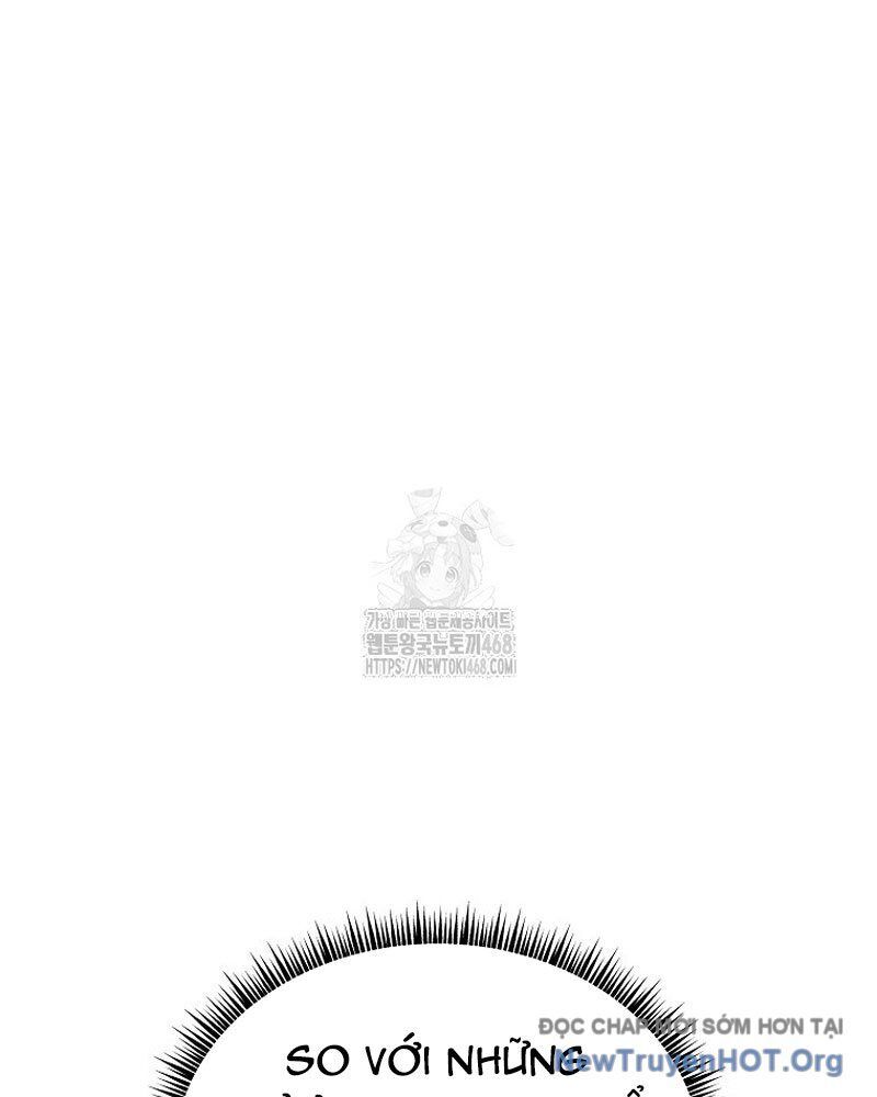 Tân Binh Của Đội Bóng Chày Quá Giỏi Chapter 54 - 9
