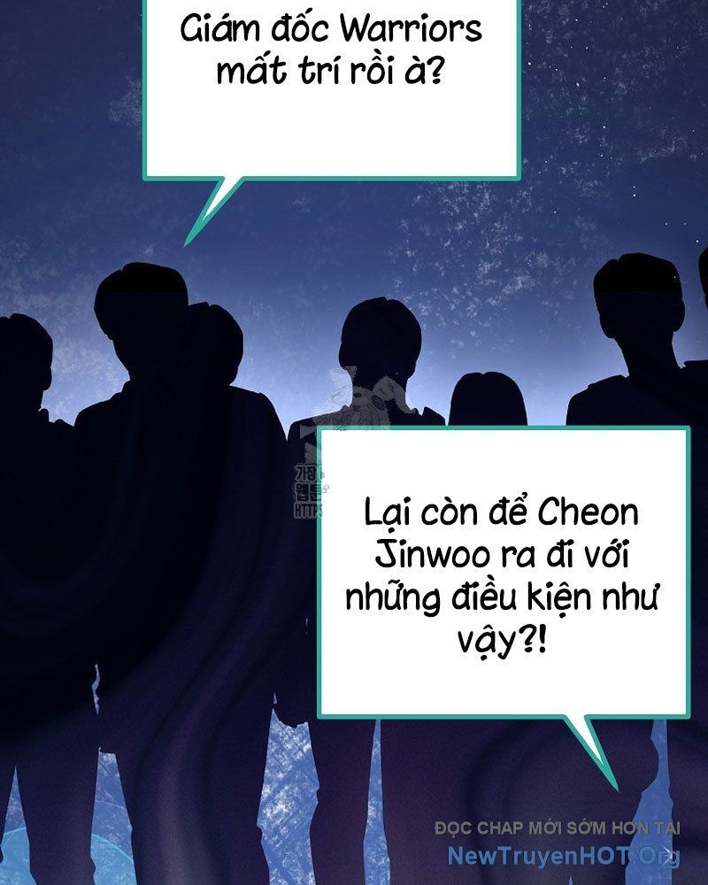 Tân Binh Của Đội Bóng Chày Quá Giỏi Chapter 54 - 81