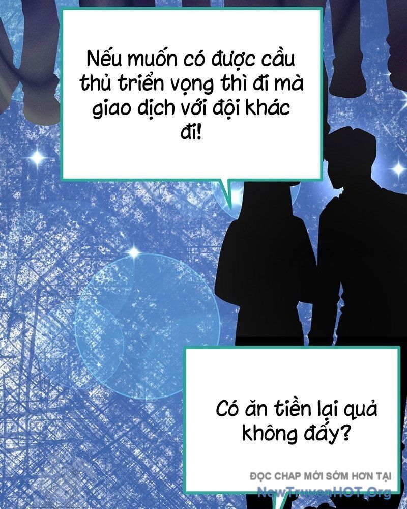 Tân Binh Của Đội Bóng Chày Quá Giỏi Chapter 54 - 82