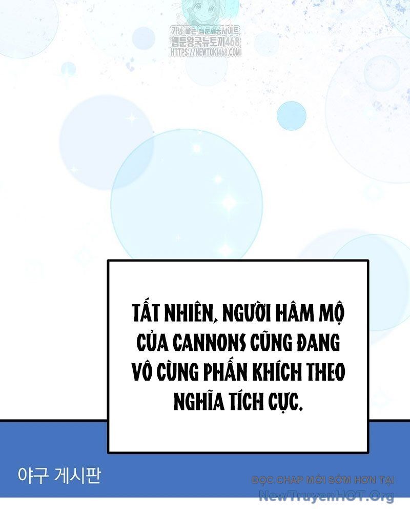 Tân Binh Của Đội Bóng Chày Quá Giỏi Chapter 54 - 84