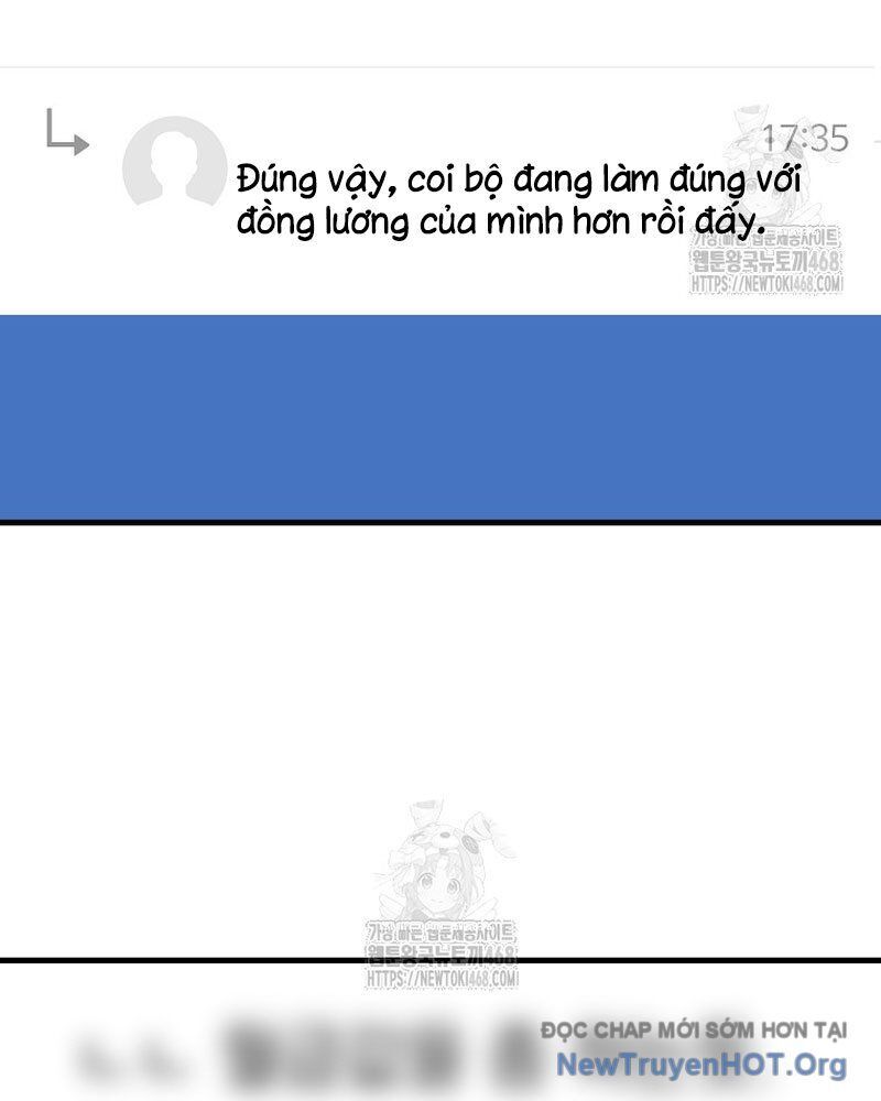 Tân Binh Của Đội Bóng Chày Quá Giỏi Chapter 54 - 87