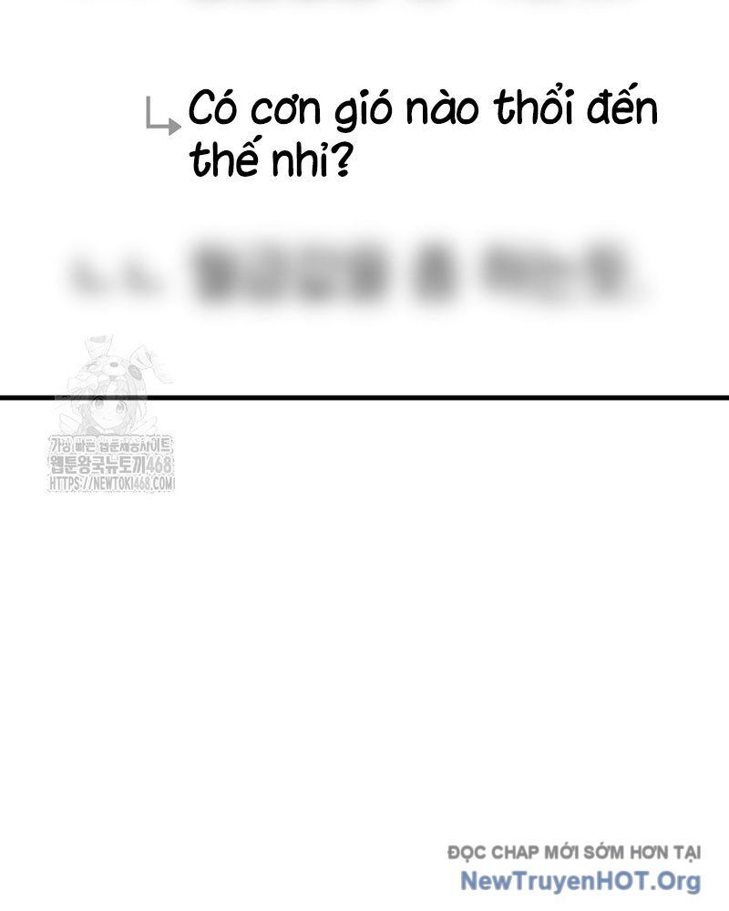 Tân Binh Của Đội Bóng Chày Quá Giỏi Chapter 54 - 88