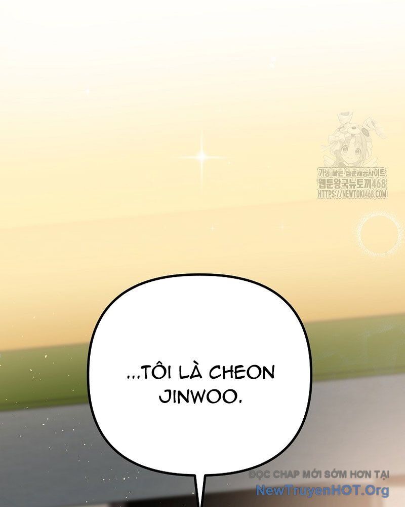 Tân Binh Của Đội Bóng Chày Quá Giỏi Chapter 54 - 90