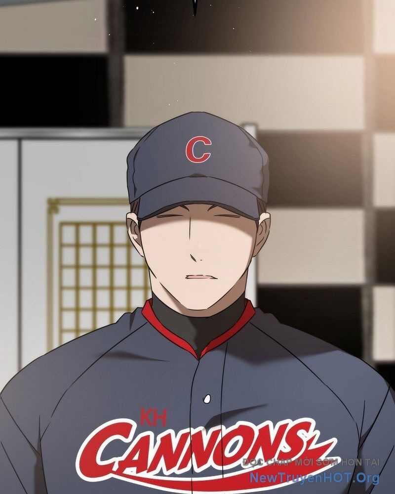 Tân Binh Của Đội Bóng Chày Quá Giỏi Chapter 54 - 91