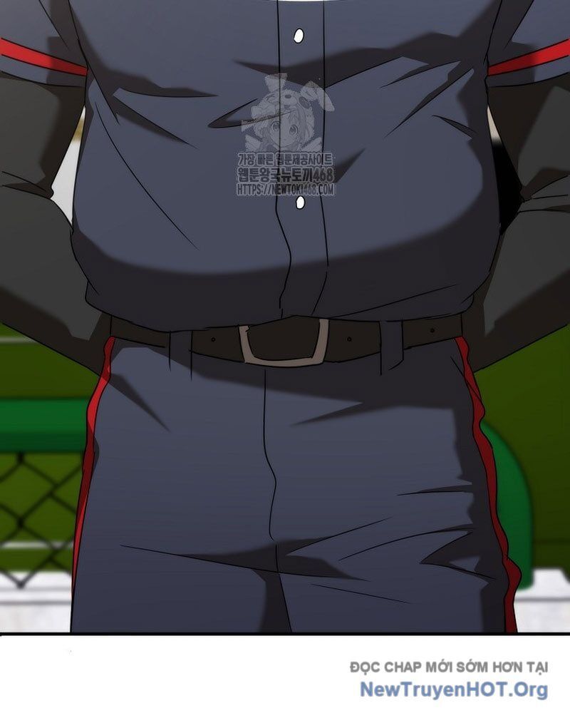 Tân Binh Của Đội Bóng Chày Quá Giỏi Chapter 54 - 92