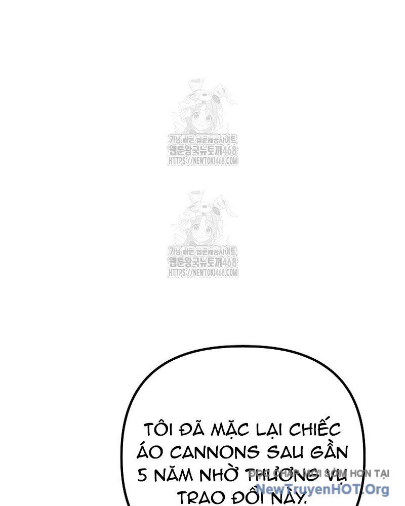 Tân Binh Của Đội Bóng Chày Quá Giỏi Chapter 54 - 93