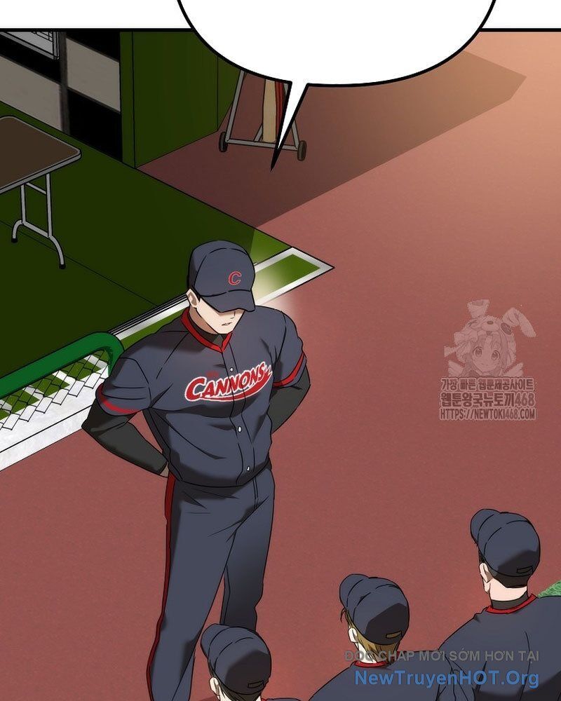 Tân Binh Của Đội Bóng Chày Quá Giỏi Chapter 54 - 94