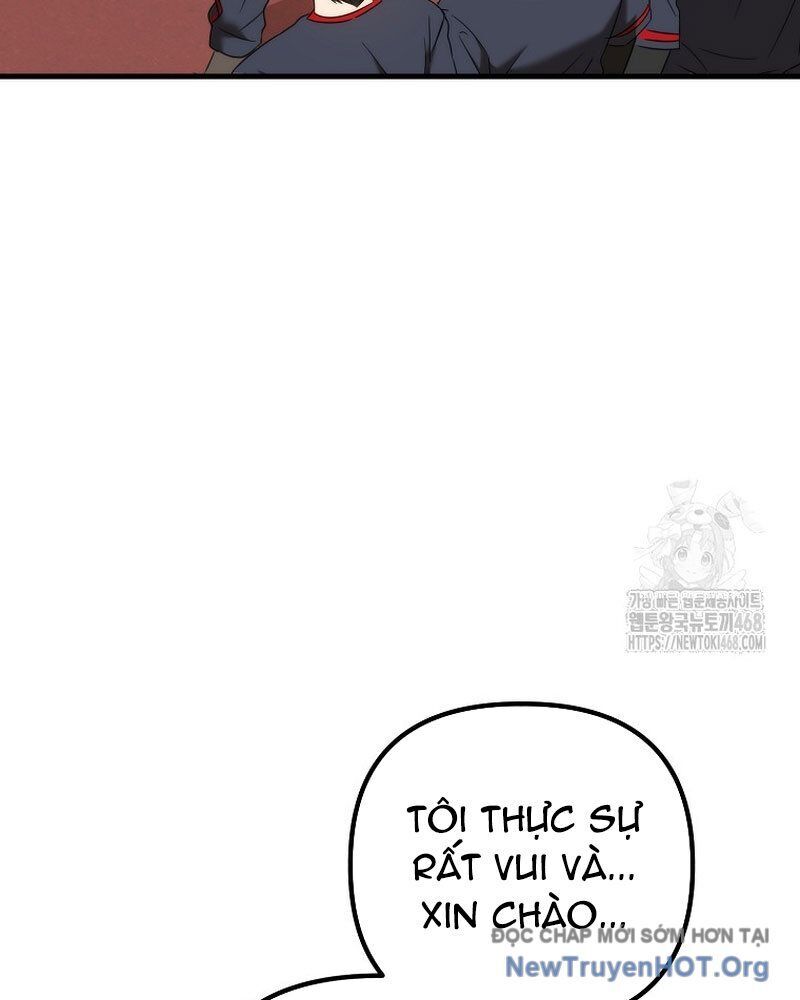 Tân Binh Của Đội Bóng Chày Quá Giỏi Chapter 54 - 95