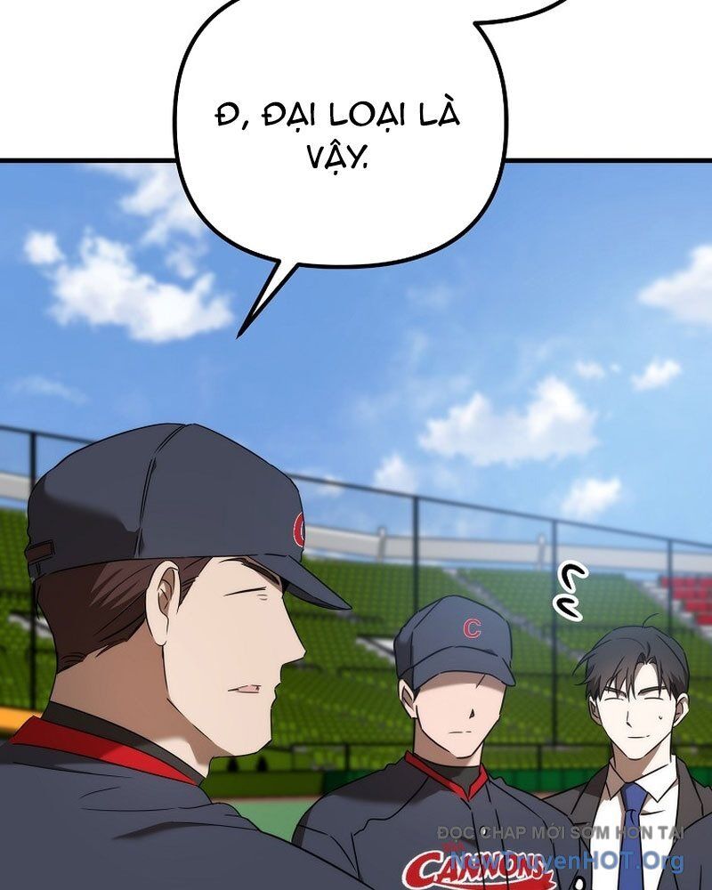 Tân Binh Của Đội Bóng Chày Quá Giỏi Chapter 54 - 96