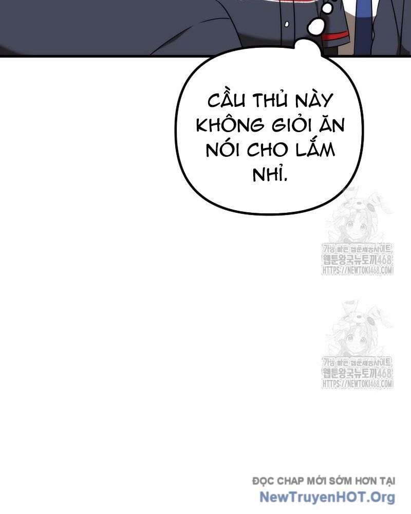 Tân Binh Của Đội Bóng Chày Quá Giỏi Chapter 54 - 97