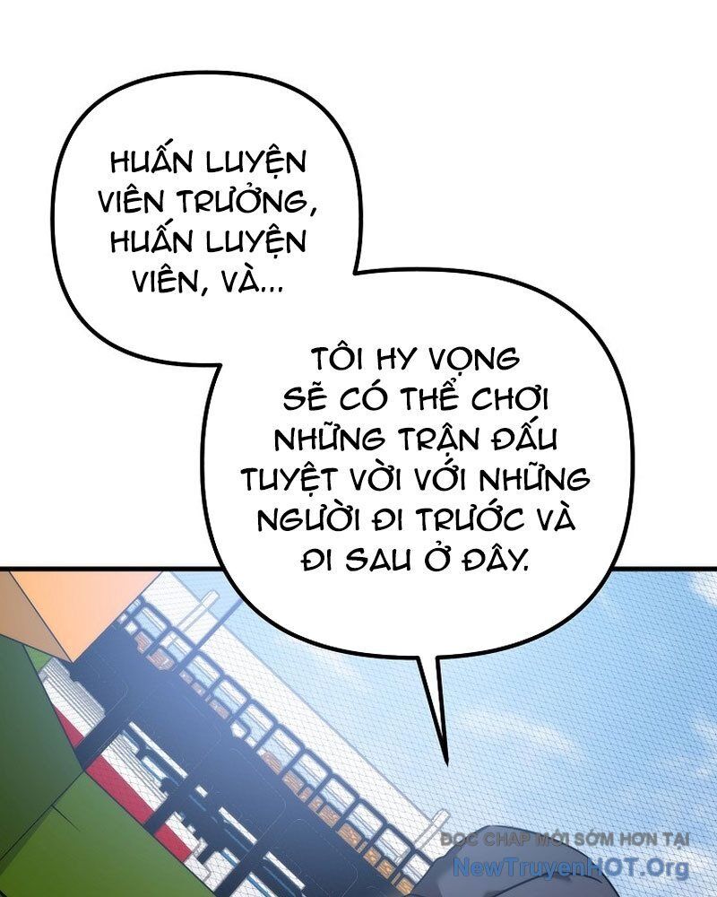 Tân Binh Của Đội Bóng Chày Quá Giỏi Chapter 54 - 98