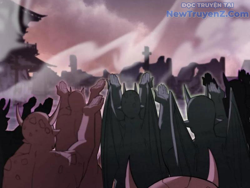 Xuyên Không Thành Npc: Ta Có Lão Bà Che Chở Chapter 118 - 11