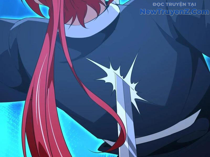 Xuyên Không Thành Npc: Ta Có Lão Bà Che Chở Chapter 118 - 102