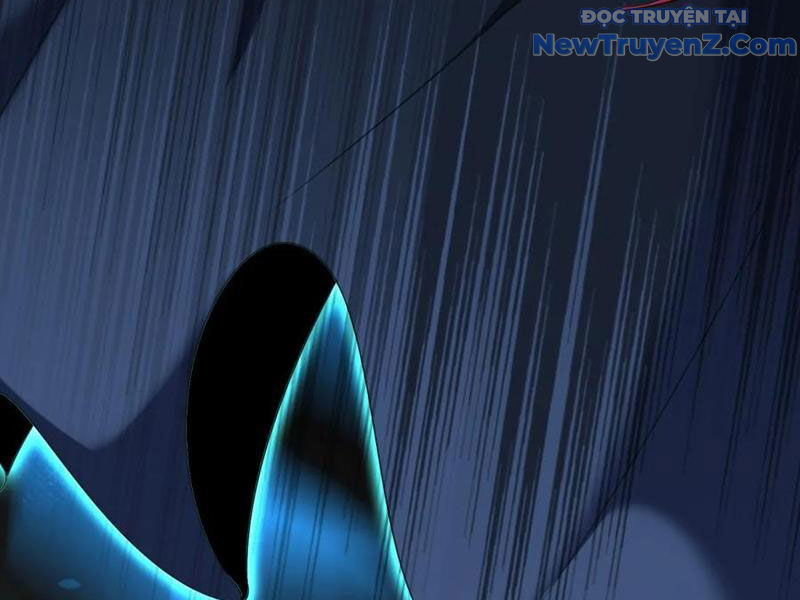 Xuyên Không Thành Npc: Ta Có Lão Bà Che Chở Chapter 118 - 104