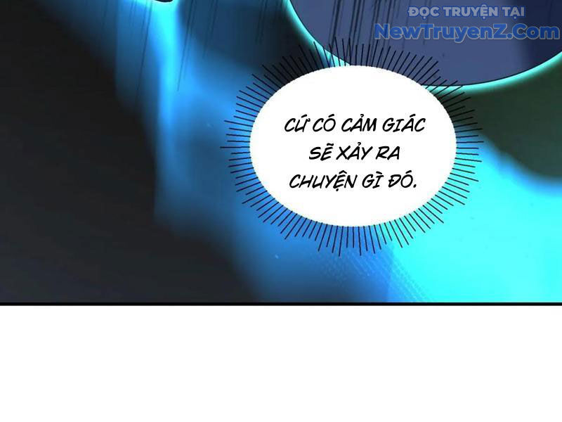 Xuyên Không Thành Npc: Ta Có Lão Bà Che Chở Chapter 118 - 105