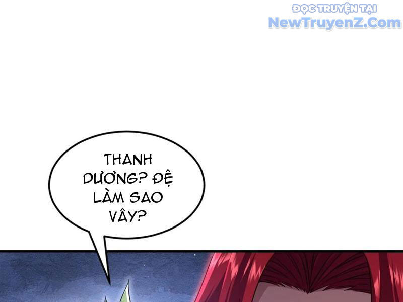 Xuyên Không Thành Npc: Ta Có Lão Bà Che Chở Chapter 118 - 106