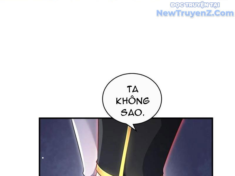 Xuyên Không Thành Npc: Ta Có Lão Bà Che Chở Chapter 118 - 108