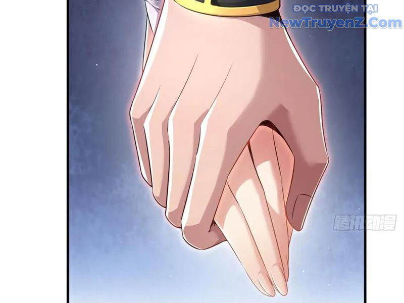 Xuyên Không Thành Npc: Ta Có Lão Bà Che Chở Chapter 118 - 109