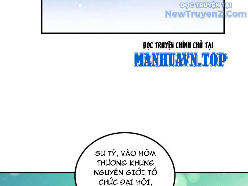 Xuyên Không Thành Npc: Ta Có Lão Bà Che Chở Chapter 118 - 110