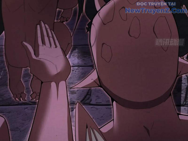 Xuyên Không Thành Npc: Ta Có Lão Bà Che Chở Chapter 118 - 12