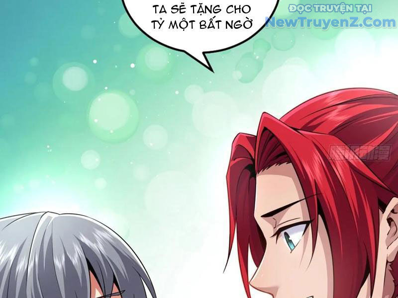 Xuyên Không Thành Npc: Ta Có Lão Bà Che Chở Chapter 118 - 111