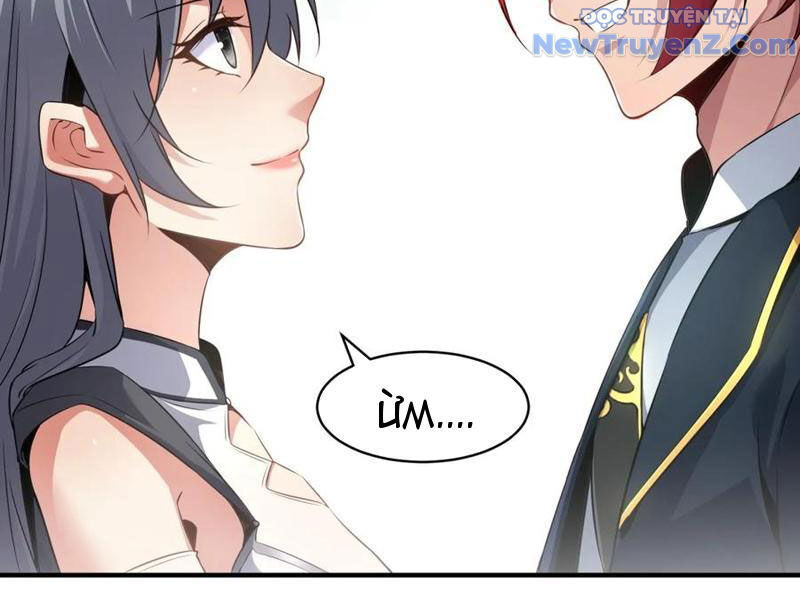 Xuyên Không Thành Npc: Ta Có Lão Bà Che Chở Chapter 118 - 112