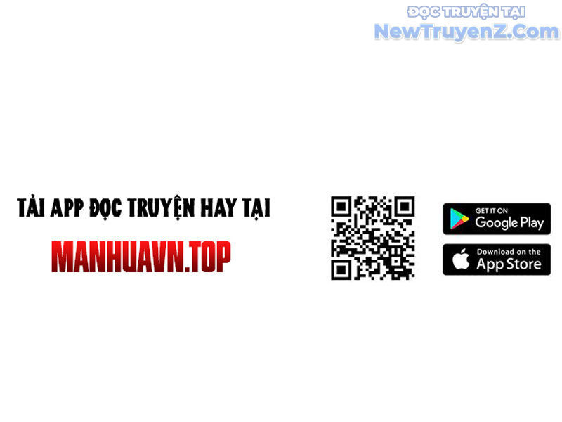 Xuyên Không Thành Npc: Ta Có Lão Bà Che Chở Chapter 118 - 113