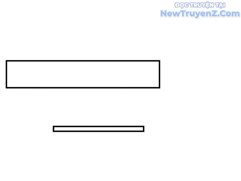 Xuyên Không Thành Npc: Ta Có Lão Bà Che Chở Chapter 118 - 114