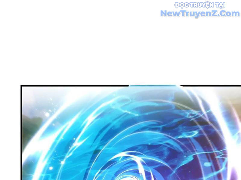 Xuyên Không Thành Npc: Ta Có Lão Bà Che Chở Chapter 118 - 115