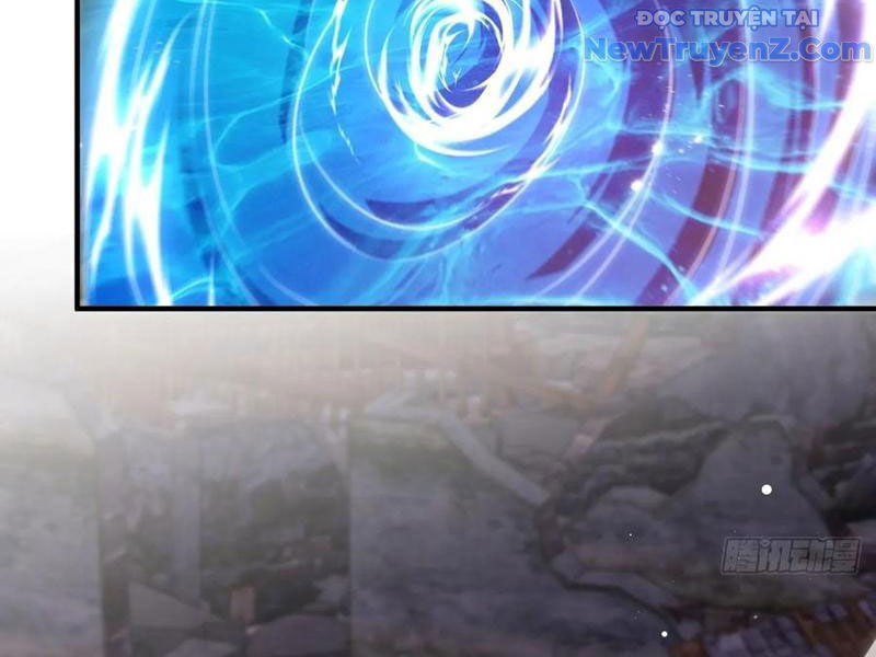 Xuyên Không Thành Npc: Ta Có Lão Bà Che Chở Chapter 118 - 116