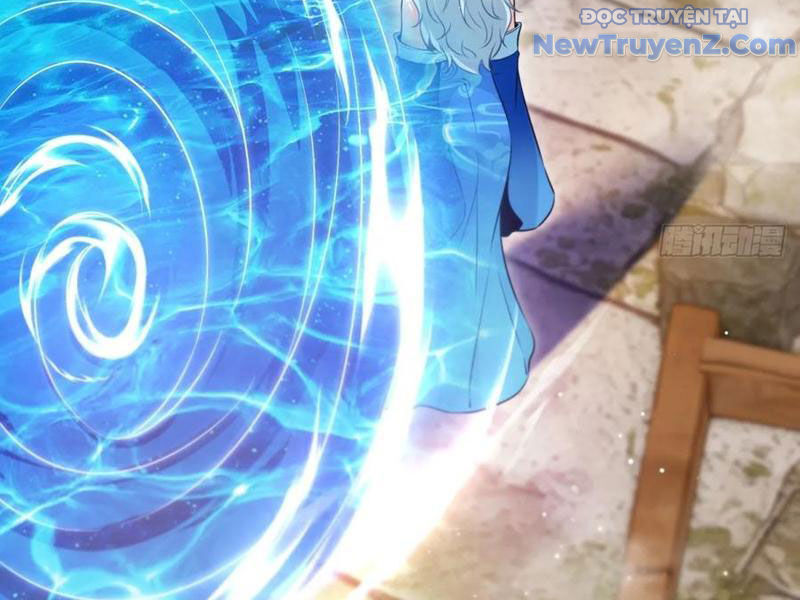 Xuyên Không Thành Npc: Ta Có Lão Bà Che Chở Chapter 118 - 120