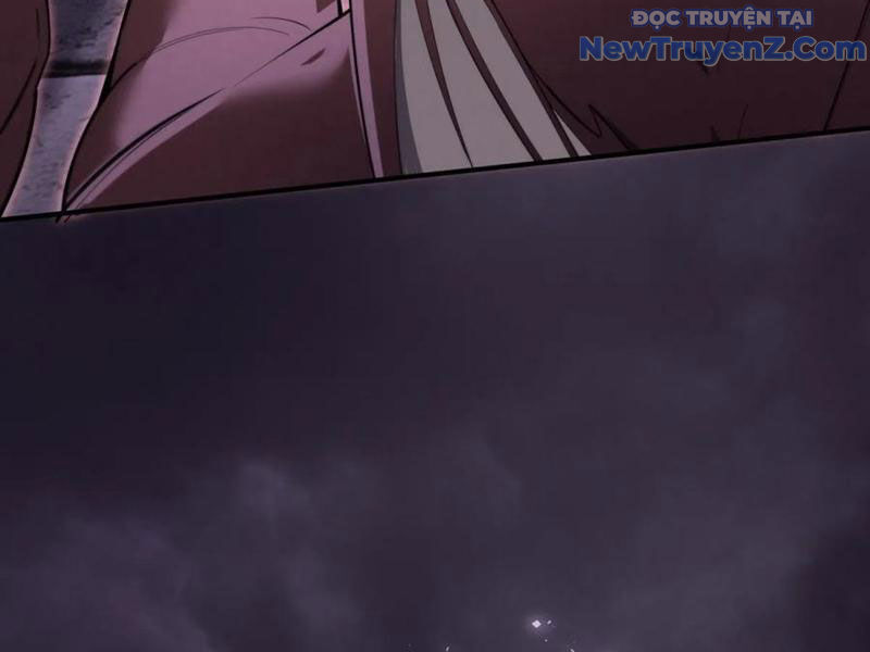 Xuyên Không Thành Npc: Ta Có Lão Bà Che Chở Chapter 118 - 13