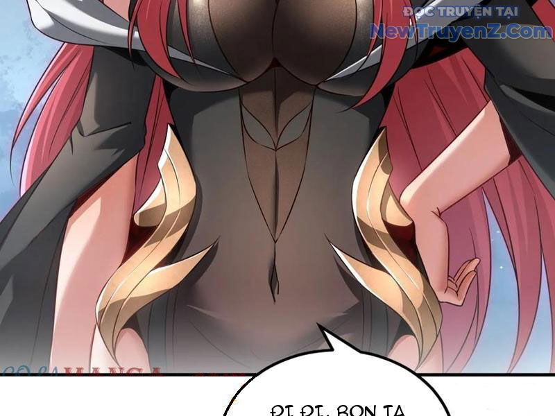 Xuyên Không Thành Npc: Ta Có Lão Bà Che Chở Chapter 118 - 123